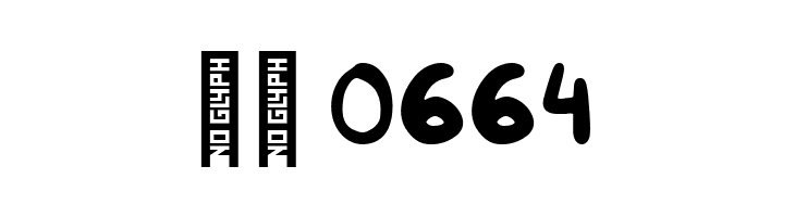 Syf88 Regular  Скачать бесплатные шрифты