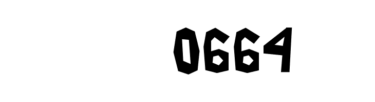 MarioLuigi2  Скачать бесплатные шрифты