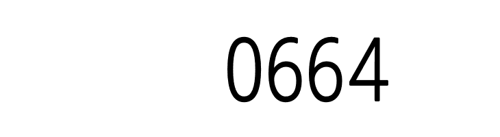 Novus Light  Скачать бесплатные шрифты