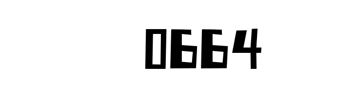 Brecht  Скачать бесплатные шрифты