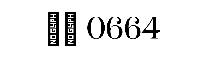 Afterglow Regular  Скачать бесплатные шрифты