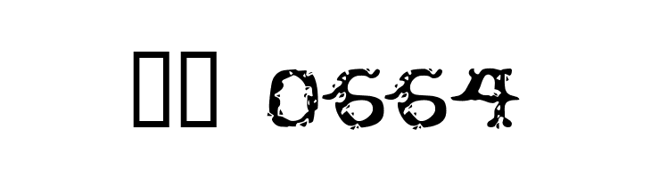 Peatloaf  Скачать бесплатные шрифты