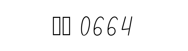 Castyla  Скачать бесплатные шрифты