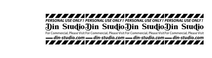 Among Personal Use  Скачать бесплатные шрифты