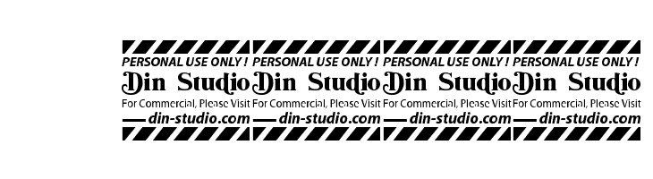 Gamerock Personal Use  Скачать бесплатные шрифты