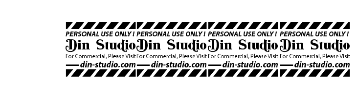 Le Jour Script  Скачать бесплатные шрифты