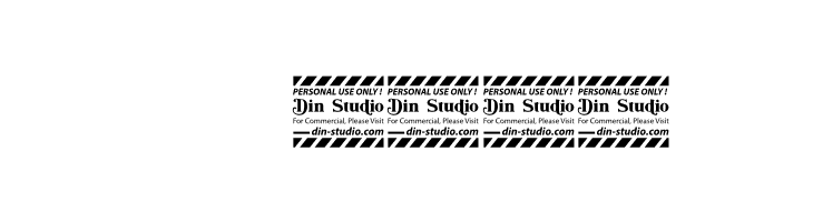 Billion Miracles personal use  Скачать бесплатные шрифты