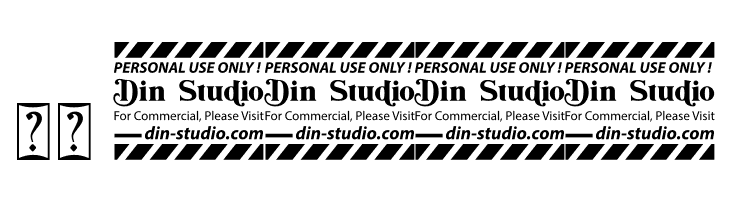 Angelina Personal Use  Скачать бесплатные шрифты