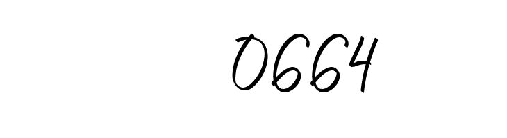 Anastik  Скачать бесплатные шрифты