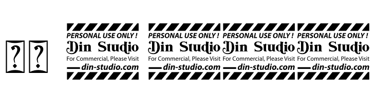 Adora Queen Personal Use  Скачать бесплатные шрифты