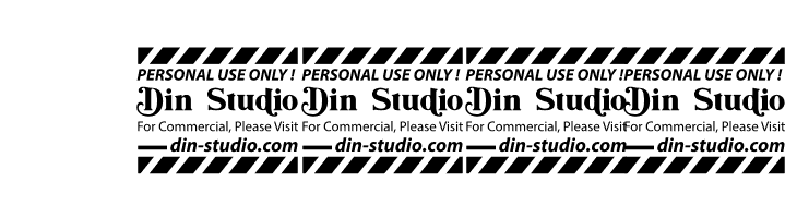 Dellons Signature Personal Use  Скачать бесплатные шрифты