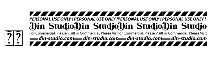 Better Saturday Personal Use  Скачать бесплатные шрифты