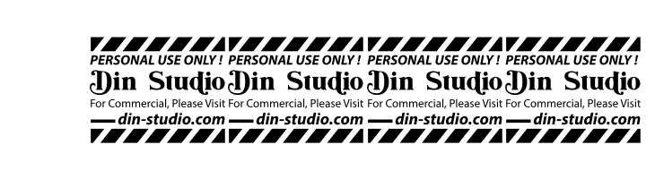 Rankfine Personal Use  Скачать бесплатные шрифты