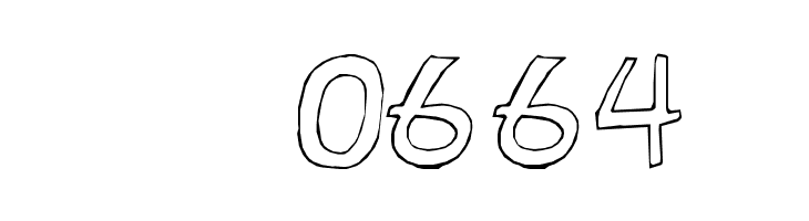 Tweedy_Erc_01  Скачать бесплатные шрифты