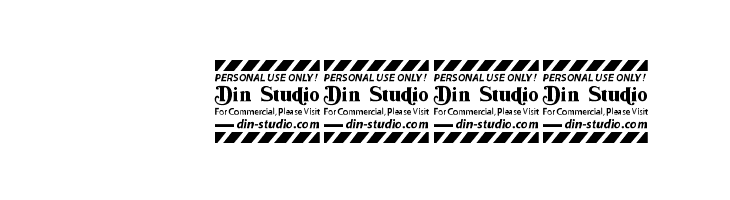 Ayalena Personal Use  Скачать бесплатные шрифты