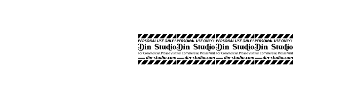 March Personal Use  Скачать бесплатные шрифты