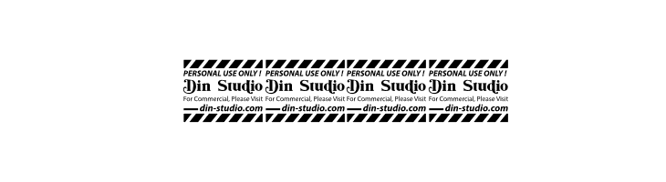 Bomber Dreams Personal Use  Скачать бесплатные шрифты