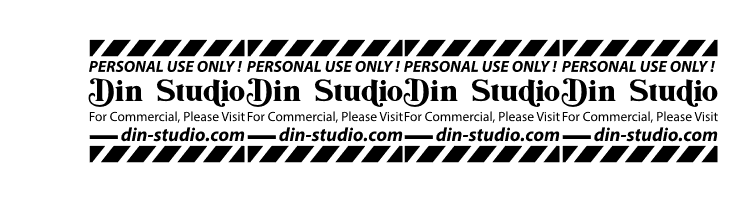 Aiytha Personal Use  Скачать бесплатные шрифты