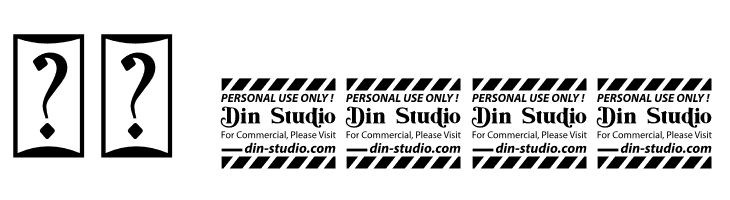 Brilliant - Personal Use  Скачать бесплатные шрифты