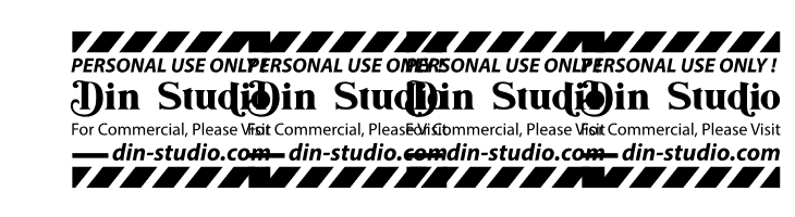 Beauty Satine Personal Use Font  Скачать бесплатные шрифты