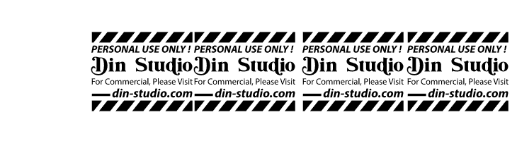 Bigtime Personal Use  Скачать бесплатные шрифты