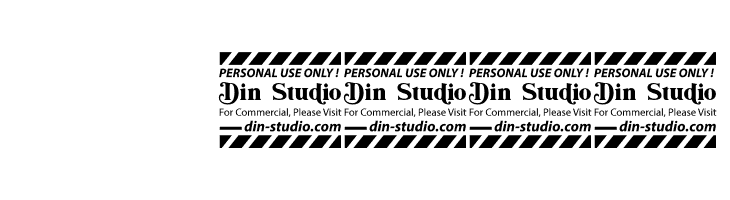 Brighter Miracles Personal Use  Скачать бесплатные шрифты