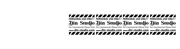 Avalors Personal Use  Скачать бесплатные шрифты