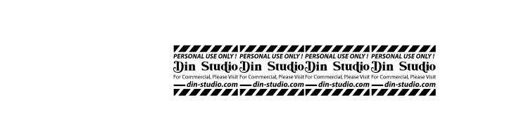 Clean Fragile Personal Use  Скачать бесплатные шрифты