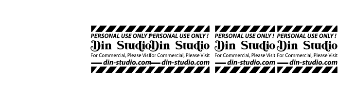 Calling Loves Script  Скачать бесплатные шрифты