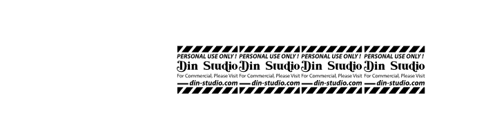 Rottely Personal Use  Скачать бесплатные шрифты