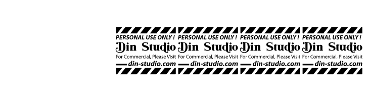 Ballon Midair personal use  Скачать бесплатные шрифты