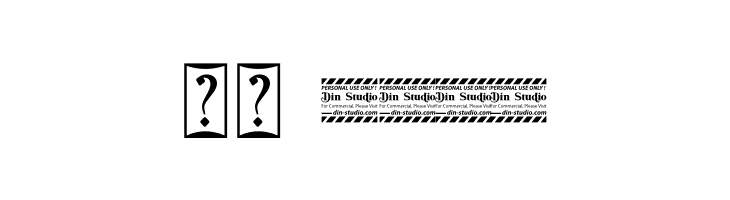 Better Summer Personal Use  Скачать бесплатные шрифты