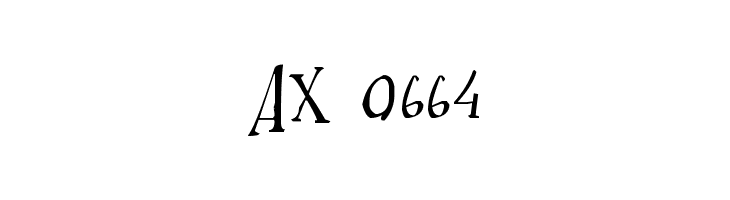 Ikusuteito  Скачать бесплатные шрифты