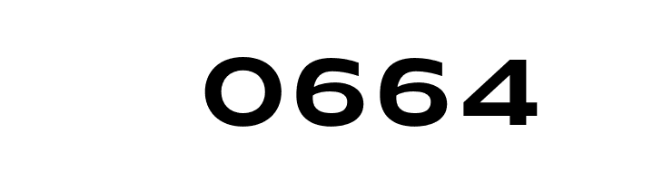 NeueMetana-Bold  Скачать бесплатные шрифты