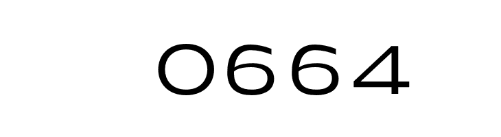 NeueMetana-Regular  Скачать бесплатные шрифты