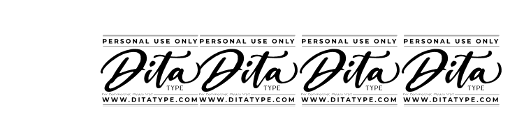 Rossiland Personal Use  Скачать бесплатные шрифты