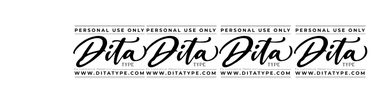 Alderlite Personal Use  Скачать бесплатные шрифты