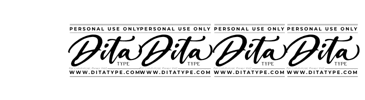 Crushland Personal Use  Скачать бесплатные шрифты