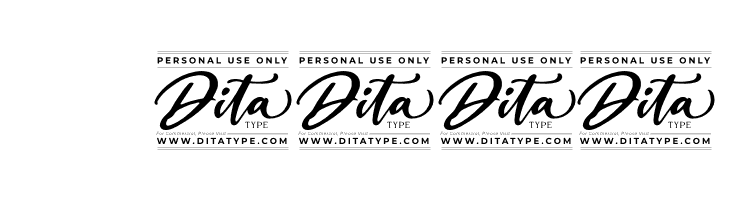 Aneska Kids Personal Use  Скачать бесплатные шрифты