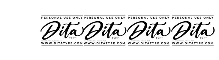 Busteball Personal Use  Скачать бесплатные шрифты