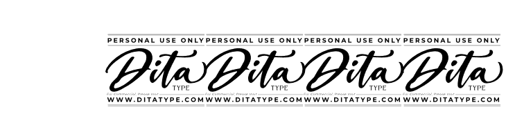 Chalk Brush Personal Use  Скачать бесплатные шрифты