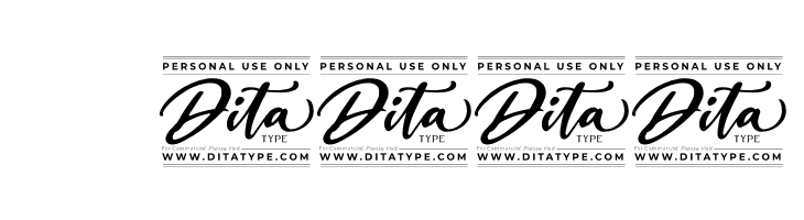 Batterlife Personal Use  Скачать бесплатные шрифты