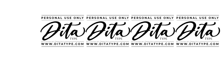 Bellomatch Personal Use  Скачать бесплатные шрифты