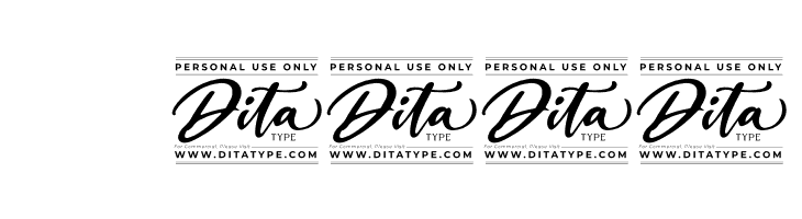 Calestra Personal Use  Скачать бесплатные шрифты