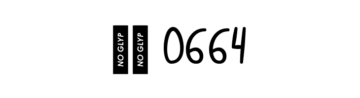 Baby Dolle  Скачать бесплатные шрифты