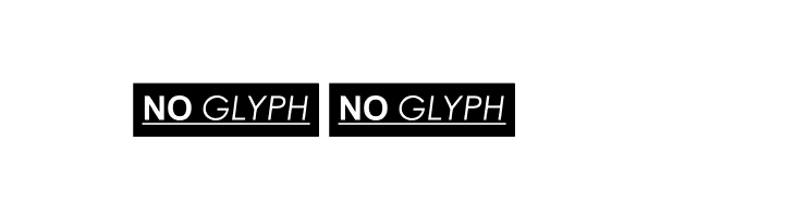 Manthine Personal Use Only  Скачать бесплатные шрифты