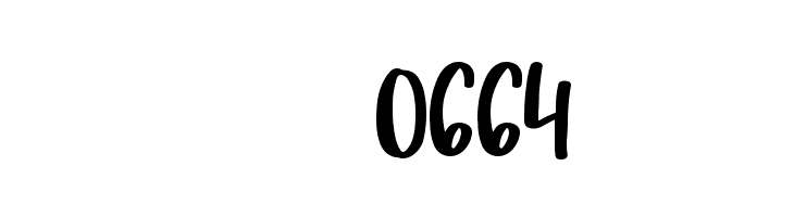 Sweet Bless  Скачать бесплатные шрифты