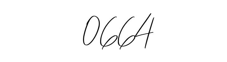 Ramstay  Скачать бесплатные шрифты