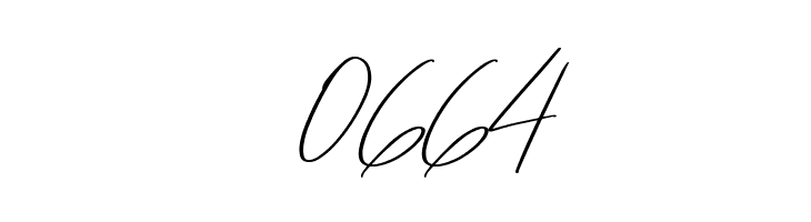 Ramstay Italic  Скачать бесплатные шрифты