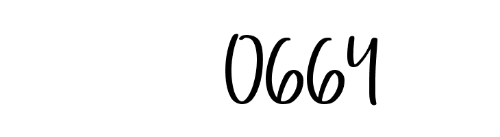 Light Shade  Скачать бесплатные шрифты